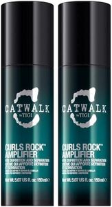 Catwalk Cu