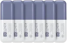 0.9% KX-826 KINTOR Hair Growth Spray,Strengthen Hair Nourish Hair follicles,Hair Care Products for Sparse Hair and Oily Hair Men&Women,360ml,Pro