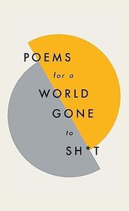 Poems for 