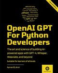 OpenAI GPT