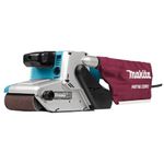 Makita 9404/2 240V 100mm Belt Sander