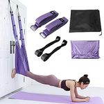 Pilates Equipment