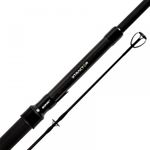 Sonik Sports XTRACTOR 9Ft Carp Rod: 2.75Lb