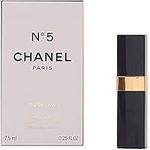 Chanel No 5 Parfum 7,5 ml