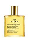 Nuxe Huile Prodigieuse Dry Oil For Face, Body And Hair 50ml