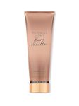 Victoria's Secret Lotion For Legs