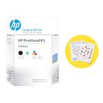 Costco Hp Printer