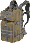 Maxpedition Falcon-II Backpack (Kha