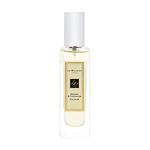 Jo Malone Mimosa & Cardamom Cologne Spray for Women, 1 Ounce