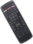 GHUST XRT112 Replacement Remote Con