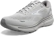 Brooks Women's Ghost 15 Neutral Run