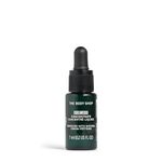 The Body Shop Edelweiss Concentrate Liquid, 7 ml