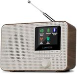 LEMEGA IR1 Portable WiFi Internet R