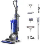 Dyson Ball Animal 2 Total Clean Upr