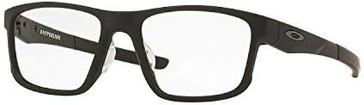 Oakley Men's Ox8051 Hyperlink Asian