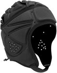 Rugby Headguards Rugby Head Guard S