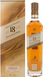 Johnnie Wa