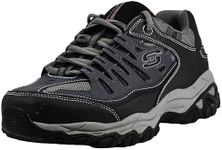 Skechers m