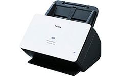 Canon Image Formula Scan Front 400 Network Document Scanner