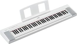 Yamaha NP-35 Piaggero Digital Keybo