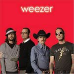 Weezer (Re