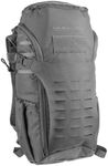 Eberlestock Bandit Pack - Rugged ED