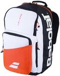 Babolat Pure Strike Backpack