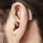 Siemens Digital Hearing Aids