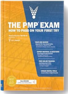 The PMP Ex