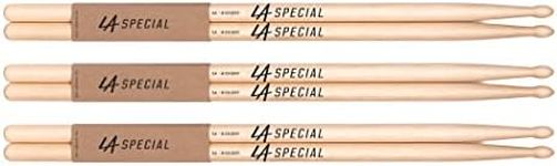 LA Specials Drum Sticks - 5A Drumst