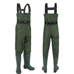 Fly Fishing Pants For Men