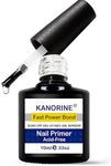 KANORINE Nail Primer, non-acid Gel 