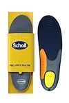 Dr. Scholl's HEAVY DUTY SUPPORT Pai