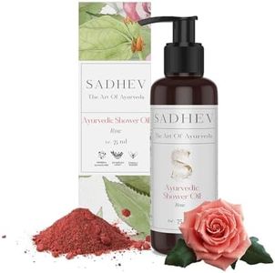 Sadhev Ros