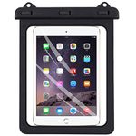 Waterproof Tablet Cases