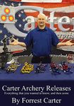 Carter Releases