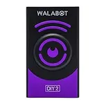 WALABOT DIY 2 - Advanced Stud Finde
