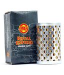 Road Religion Genuine Oil Filter for Classic 350/Standard 350 - Original Part