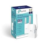 TP-Link RE505X AX1500 Dual Band Wi-