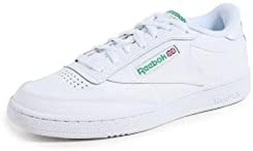 Reebok men