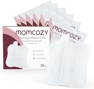 Momcozy Hy