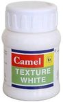 Camlin Kokuyo Texture White 500 ml