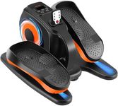 Rollingsurfer Electric Elliptical M
