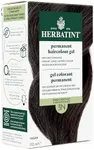 Herbatint Permanent Herbal Haircolo