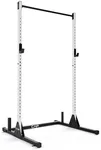 CAP Barbell Power Rack with Pull Up