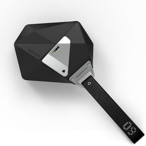 Aulumu A09