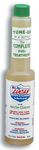 Lucas Oil Upper Cylinder Lubricant 5.25 Oz. (3)