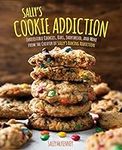 Sally's Cookie Addiction: Irresisti