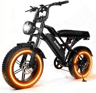 ESKUTE V10