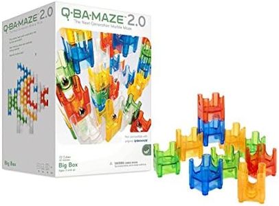 Mindware |